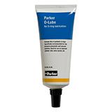 Parker O-Lube